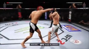 EA SPORTS™ UFC® 2_20170404165438