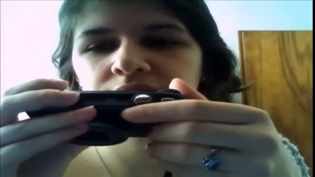 ☢ Canon PowerShot SX260 HS - Don't Buy It Until You Read This! смотреть онлайн