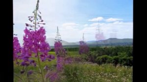 Как хорошо Иисус, когда Ты рядом