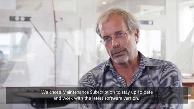 Working with AutoCAD: Detlev Löll | AutoCAD смотреть онлайн