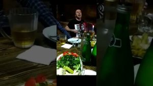 Исабек Магомедов-в кругу друзей 2021  💥