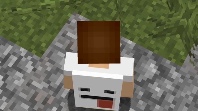 5 Face Optifine Cape Designs! (Best Minecraft Face Cape Designs) смотреть онлайн