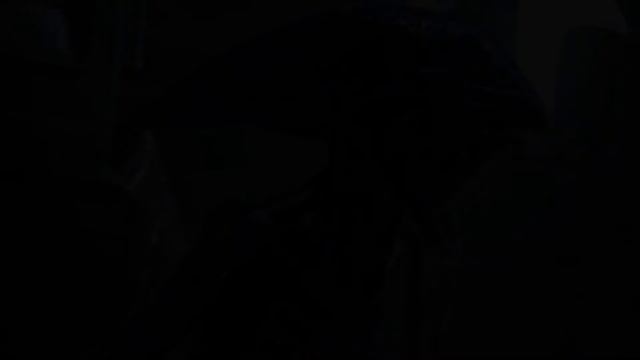 Чужой завет: разбор трейлера смотреть онлайн