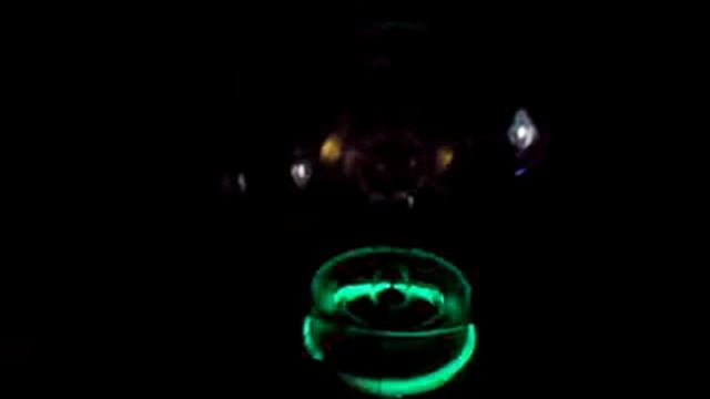 плазменный шар, Плазменная лампа (plasma Ball) смотреть онлайн