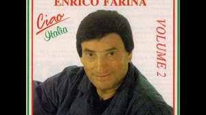 Parlami d'amore Mariù - Enrico Farina