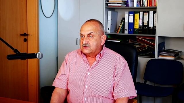 Чудновский в СУПе – о международных партнёрах, особенностях обучения и перспективах выпускников смотреть онлайн