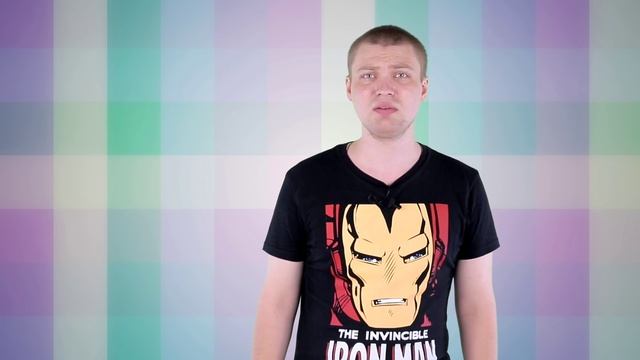 #этоинтересно | Выпуск 101: Самые необычные единицы измерения. Часть 1