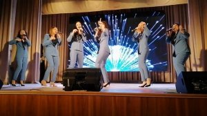 первая любовь. ты лучше всех.