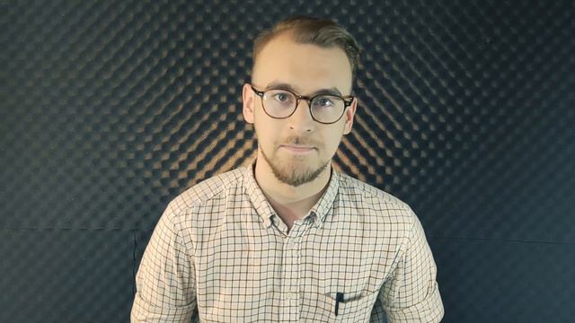 Обновления платформ Webinar Group в октябре 2020 смотреть онлайн