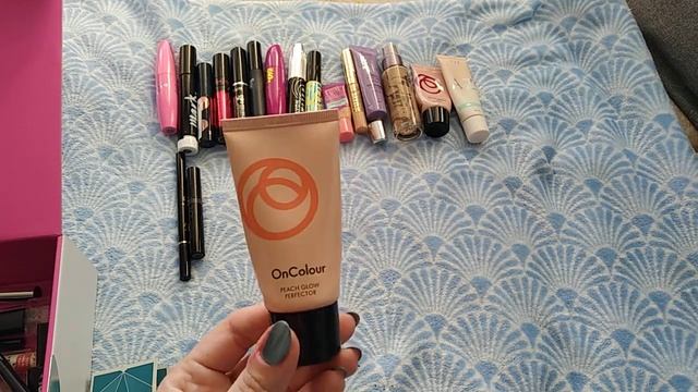 Пустышки декоративки за 2021 год смотреть онлайн