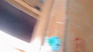 обзор на МАН TGX евро 6