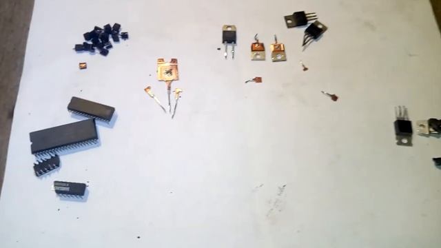 Золото с монитора компа смотреть онлайн