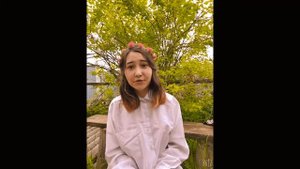 Стихи Мустая Карима "Не русский я, но россиянин"