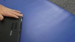 Lenovo ThinkPad Yoga L390, How To Install NVMe SSD, Add More Memory and Clone SSD.