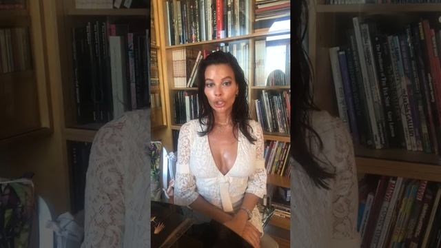 КАК СМОТИВИРОВАТЬ МУЖЧИНУ НА ПРЕДЛОЖЕНИЕ РУКИ, СЕРДЦА И СЧАСТЬЯ. смотреть онлайн