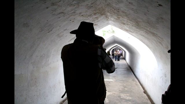 Movie Indonesia Part 1 смотреть онлайн