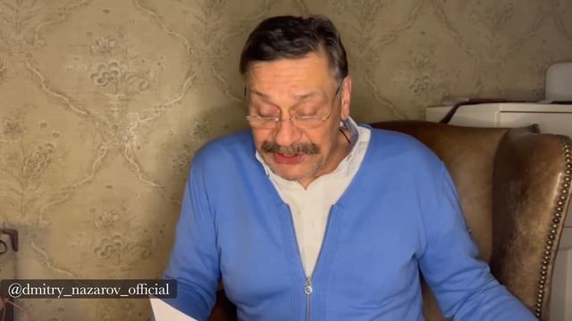 Пингвинат смотреть онлайн