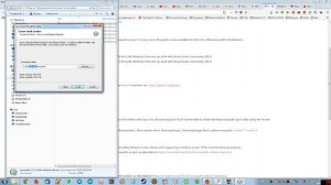 Использование MQTT протокола. Часть 1. Знакомство, установка под windows.
