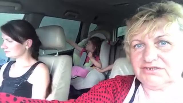 Приехали ! Накрыло …Старая узкоколейка Карпат !Вишеу де Сус смотреть онлайн