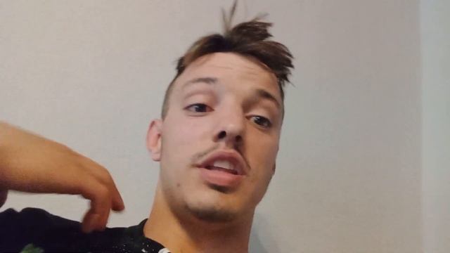 Иглоукалывание сон!!! Восхищение Церкви. Невеста Христа. Мудрая дева. Сон от Бога. Сновидение. смотреть онлайн