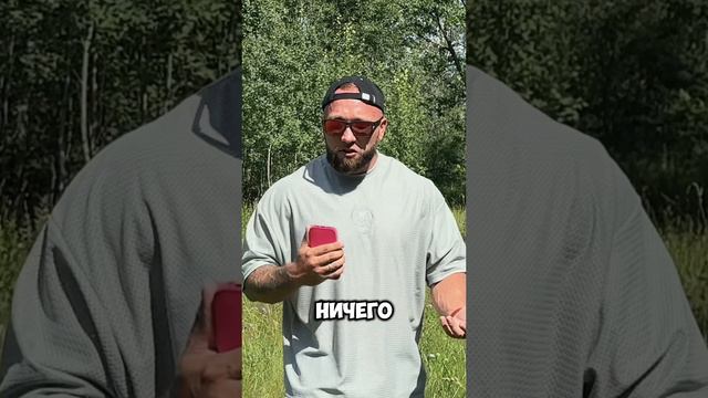 Что вас ждет на моем канале