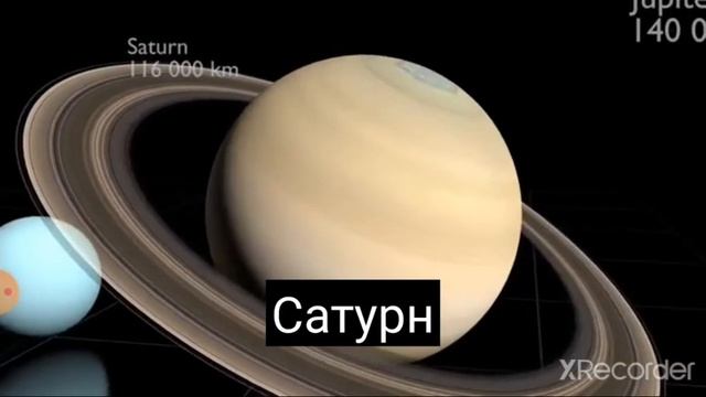 сравнение вселеной (часть 2)