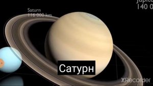 сравнение вселеной (часть 2)