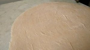 Как испечь хворост. Татарская кухня