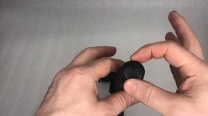 Заглушки для глушителя.