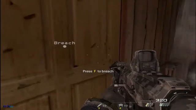 Wiz Khalifa - See You Again ft. Charlie Puth - Call Of Duty GHOST Tribute