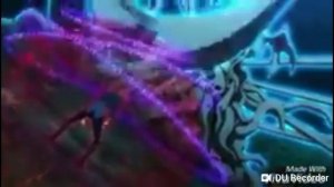 Осаму Дазай и Чуя Накахара.