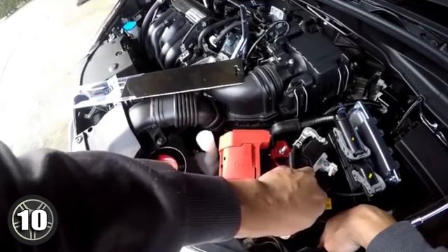 КАЖДЫЙ ВОДИТЕЛЬ ДОЛЖЕН ЗНАТЬ ПРО ЭТИ АВТОТОВАРЫ. 20 ОЧЕНЬ КРУТЫХ ВЕЩЕЙ ДЛЯ АВТОМОБИЛЯ С ALIEXPRESS смотреть онлайн