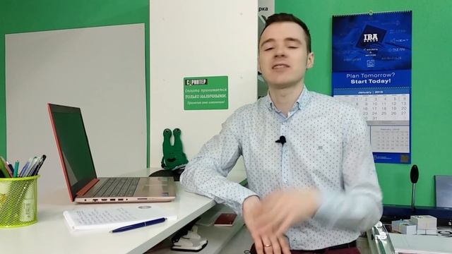 Как найти клиентов? Продвижение бизнеса. Эффективная реклама