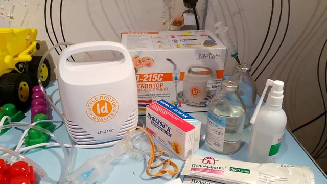 Позор России детей не взяли в больницу! смотреть онлайн