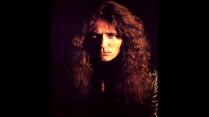 David Coverdale - Love is blind