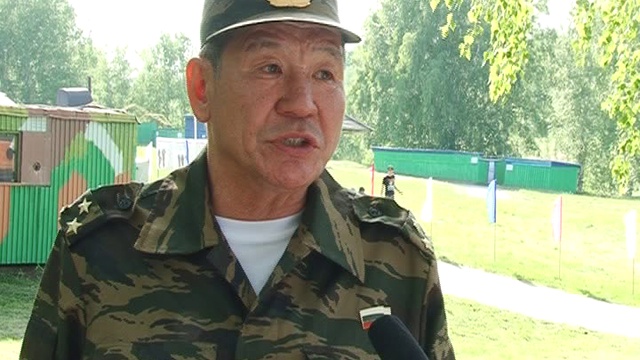 News_030614
