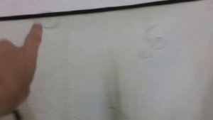 Карповый Подсак своими руками!!!