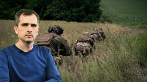 Война на Украине (19.06.23 — вечер): Орехово-Пятихатки — противник везде отброшен на исходные рубежи