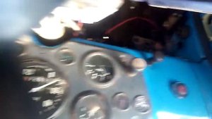 газ 53,АССЕНИЗАТОР.