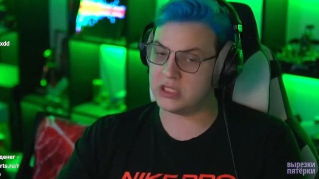 шaнтaж нарезчиков смотреть онлайн