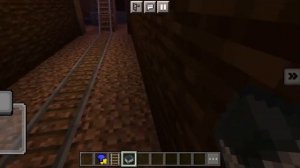 Радужные друзья 2 в Minecraft смешное прохождение часть два