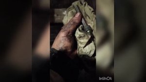 Слив и замена охлаждающкй жидкости Пежо Партнер 2.0 HDI