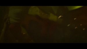 АРКЕЙН: ФАНАТСКИЕ КЛИПЫ | AMV ( часть 2 )