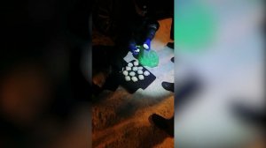 Сотрудники полиции Набережных Челнов задержали организатора интернет-магазина по продаже наркотиков