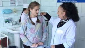 Врачи бьют тревогу. Чипсы, сухари, газировка — прямая дорога к нарушению обмена веществ