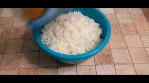 Фаршированные перцы. 3 начинки. Заморозка.