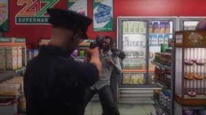 ЗАКРЫТИЕ РП СЕРВЕРОВ В GTA 5