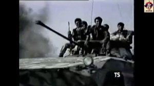 Armenian anthem/ Гимн Армении