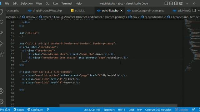 Web Project Task 24| java institute | 1st Year | e shop @javainstituteforadvancedte1415 смотреть онлайн