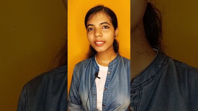 Matrix biolage & livon hair serum comparison#bestaffordablehairserum#matrixhairserumreview смотреть онлайн